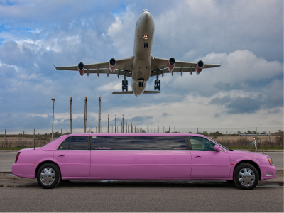 Elite-1-Cadillac-Deville-Pink-Cadillac-Kastrup-Köpenhamn